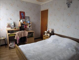  Maison  vendre 5 pices 93 m