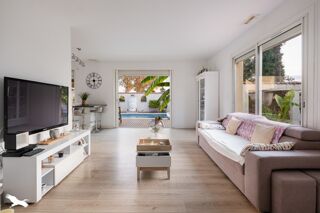  Maison  vendre 4 pices 94 m