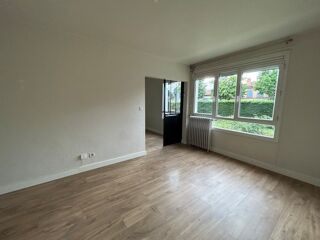  Appartement  vendre 3 pices 52 m