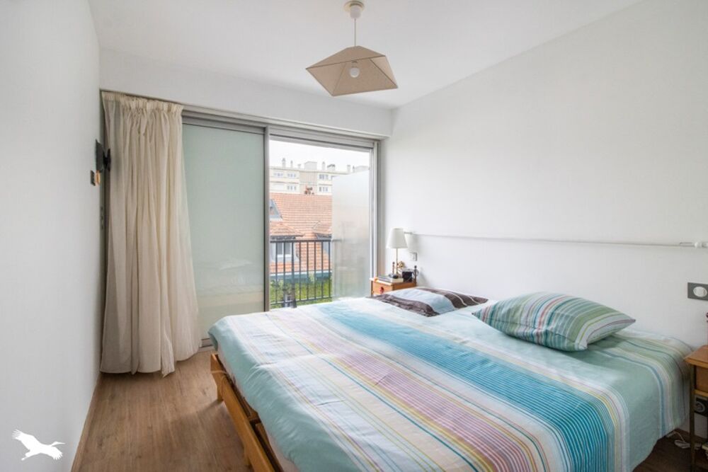  vendre  Appartement Bayonne (64100)