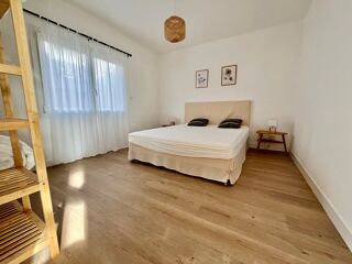  Maison � vendre 5 pi�ces 80 m�