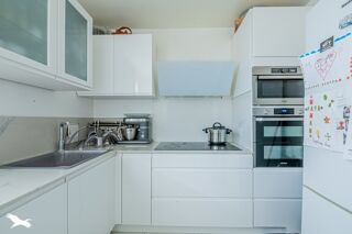  Appartement  vendre 4 pices 90 m