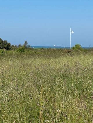  Terrain  vendre 402 m