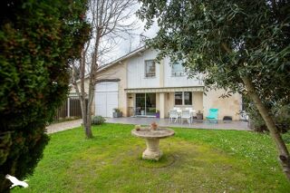  Maison  vendre 3 pices 88 m