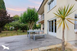  Maison  vendre 6 pices 133 m