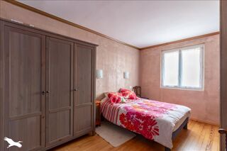  Maison  vendre 7 pices 140 m