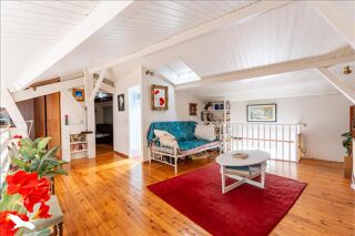  Maison  vendre 5 pices 145 m