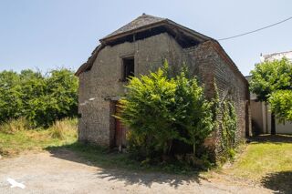  Maison � vendre 6 pi�ces 165 m�