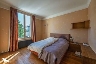  Maison  vendre 5 pices 100 m