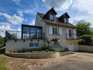  Maison  vendre 5 pices 134 m
