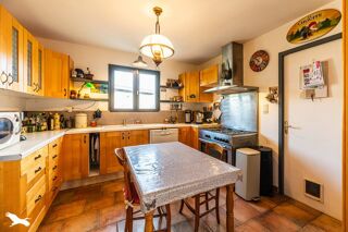  Maison  vendre 5 pices 155 m