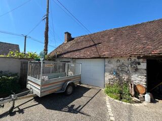  Maison  vendre 8 pices 143 m