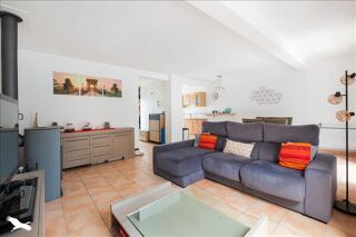  Maison  vendre 4 pices 92 m