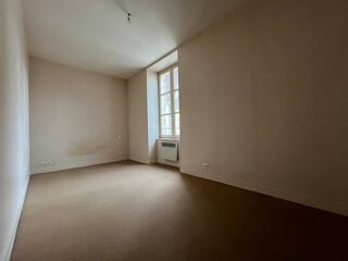  Immeuble  vendre 220 m