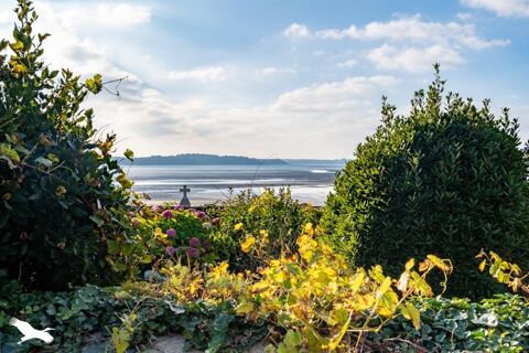   Maison en pierre de 3 pi�ces principales Maison - 3 pi�ce(s) - 58 m�