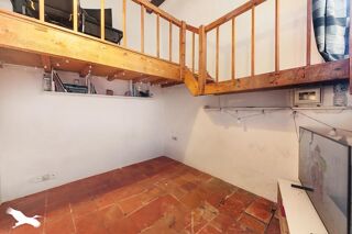  Maison  vendre 4 pices 70 m