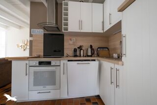  Maison  vendre 3 pices 71 m