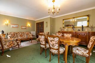  Maison  vendre 6 pices 115 m