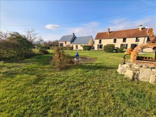  Maison � vendre 12 pi�ces 291 m�