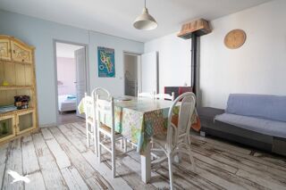  Maison  vendre 4 pices 72 m