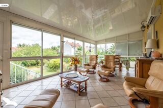  Maison  vendre 7 pices 165 m