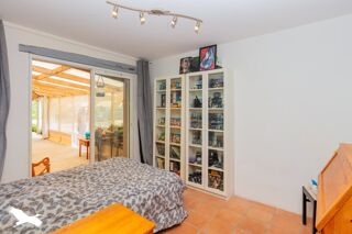  Maison  vendre 6 pices 207 m