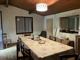  Maison  vendre 4 pices 91 m