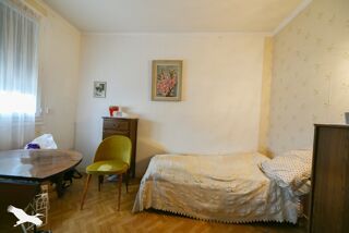  Maison  vendre 5 pices 100 m