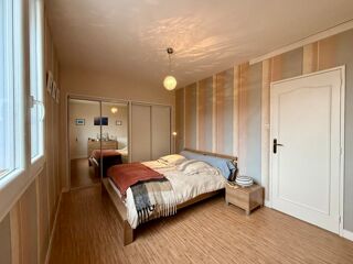  Appartement  vendre 3 pices 67 m