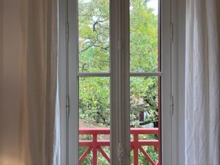  Appartement  vendre 4 pices 102 m