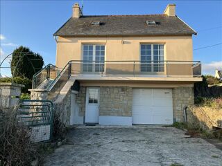  Maison  vendre 3 pices 80 m