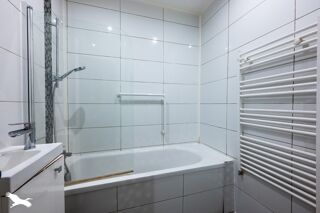  Maison  vendre 5 pices 100 m