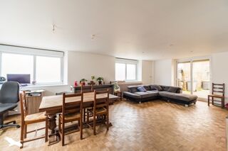  Maison  vendre 7 pices 159 m