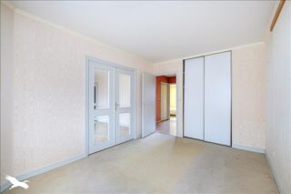  Appartement  vendre 5 pices 94 m