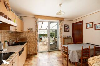  Maison  vendre 6 pices 127 m