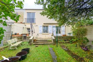  Maison  vendre 4 pices 77 m