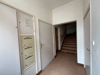  Immeuble  vendre 220 m