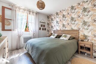  Maison  vendre 6 pices 115 m