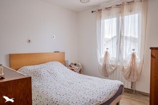  Maison  vendre 3 pices 67 m