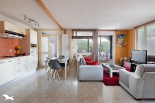  Appartement  vendre 3 pices 72 m