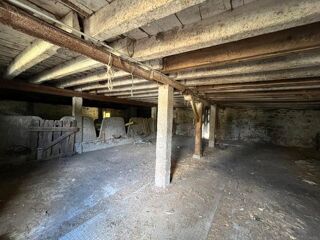  Maison  vendre 6 pices 115 m