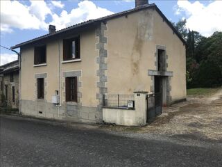  Maison  vendre 4 pices 108 m