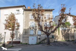  Immeuble  vendre 112 m