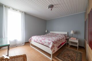  Maison  vendre 5 pices 105 m