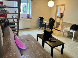  Maison  vendre 4 pices 67 m