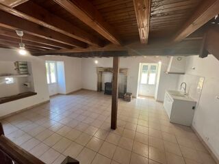  Maison  vendre 4 pices 88 m