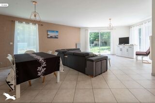  Maison  vendre 5 pices 152 m