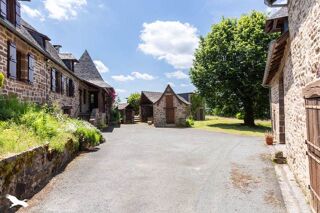  Maison � vendre 6 pi�ces 142 m�