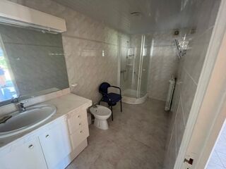  Maison  vendre 7 pices 160 m