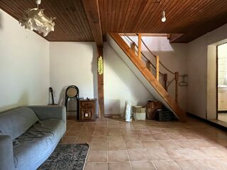  Maison  vendre 3 pices 83 m